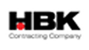 logo 7