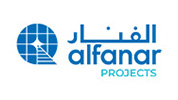 logo 8