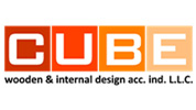 LOGO 2