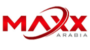 LOGO 3