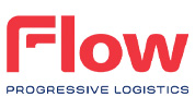 LOGO 4