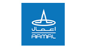LOGO 5