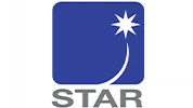 LOGO 6