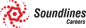 Soundlines Career